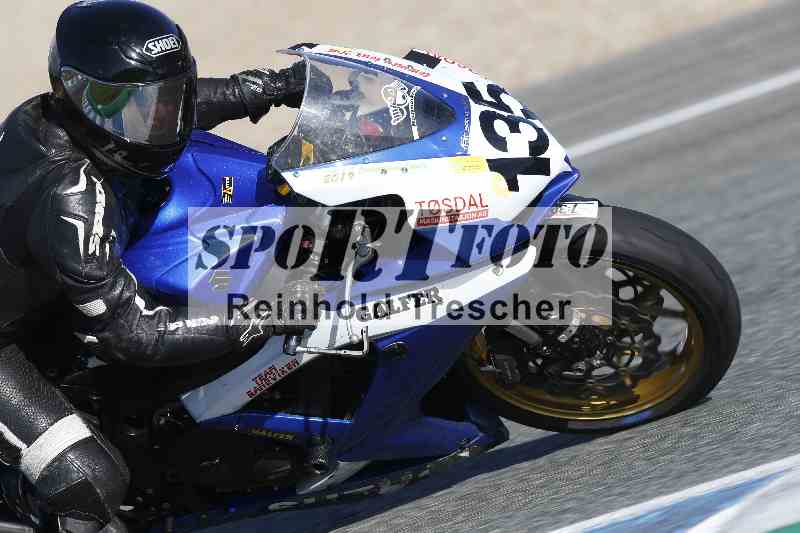 /Archiv-2025/02 28.-31.01.2025 Moto Center Thun Jerez/gruen-green/135